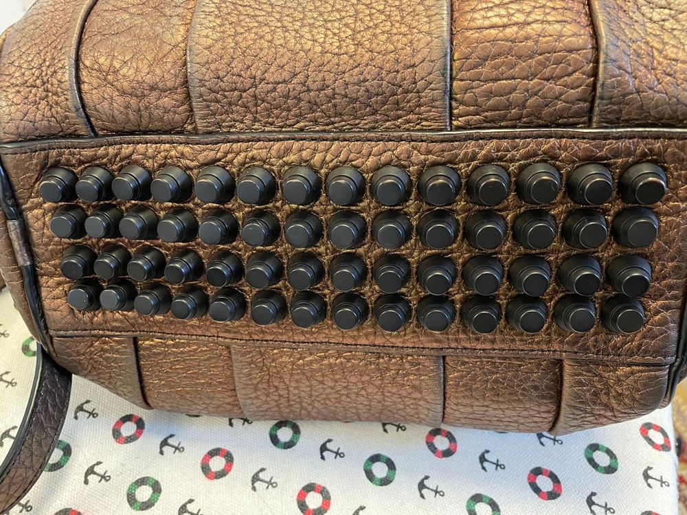 Сумка оригинал Alexander Wang