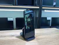 Samsung S21 Ultra, НА ЗАПЧАСТИ, дисплей не работает, плата демо, 777/А