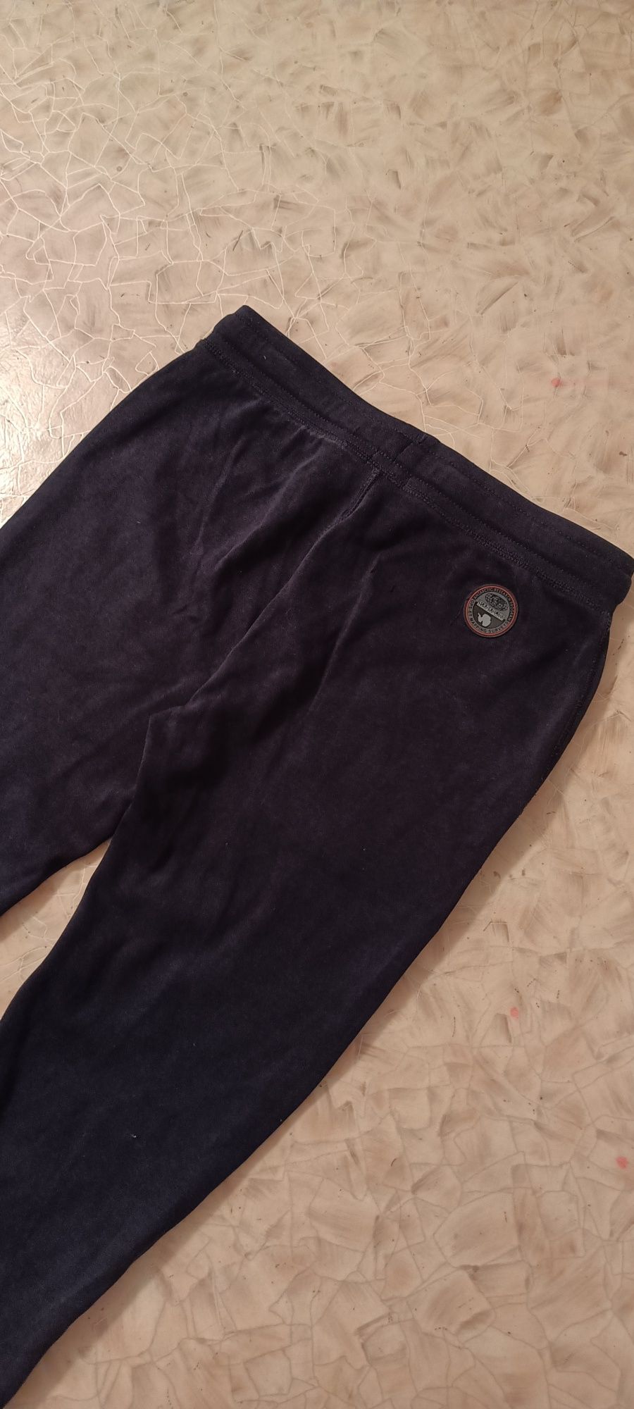 napapijri pants ,adidas shorts