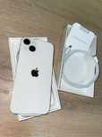 iphone 13 идеал на гарантии