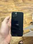 iphone 13 оригинал