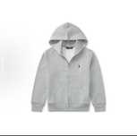 Кофта Ralph Lauren