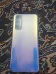 Телефон  Vivo 2023