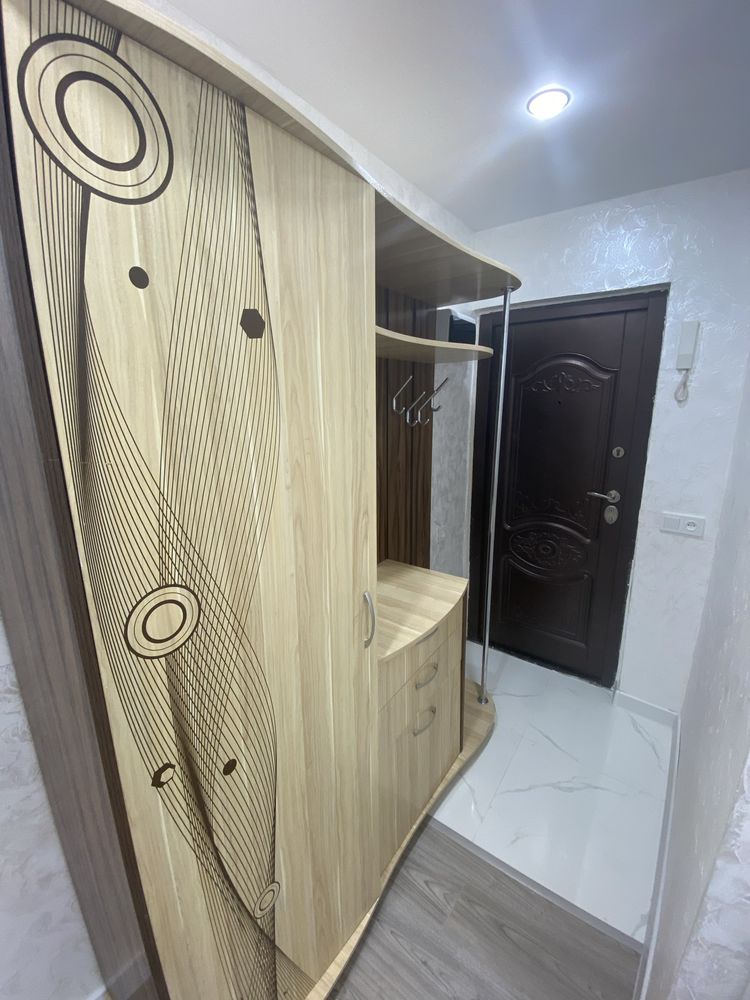 Прихожая сатылады