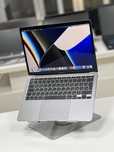 MacBook Air 2020 | M1 | ОЗУ 8Gb | SSD 256Gb