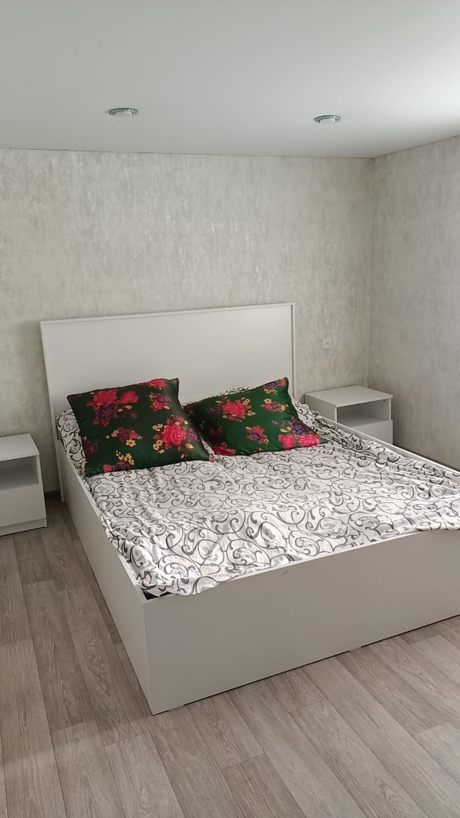 Продам дом с участком 11 соток