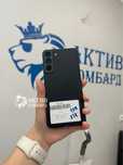 Samsung S22 Plus | Актив Ломбард | Kaspi 0-0-12