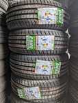 Новые летние шины на Камри. 215/60R16. Склад шин. Все размеры.