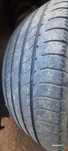 225/60/18 PowerTrac