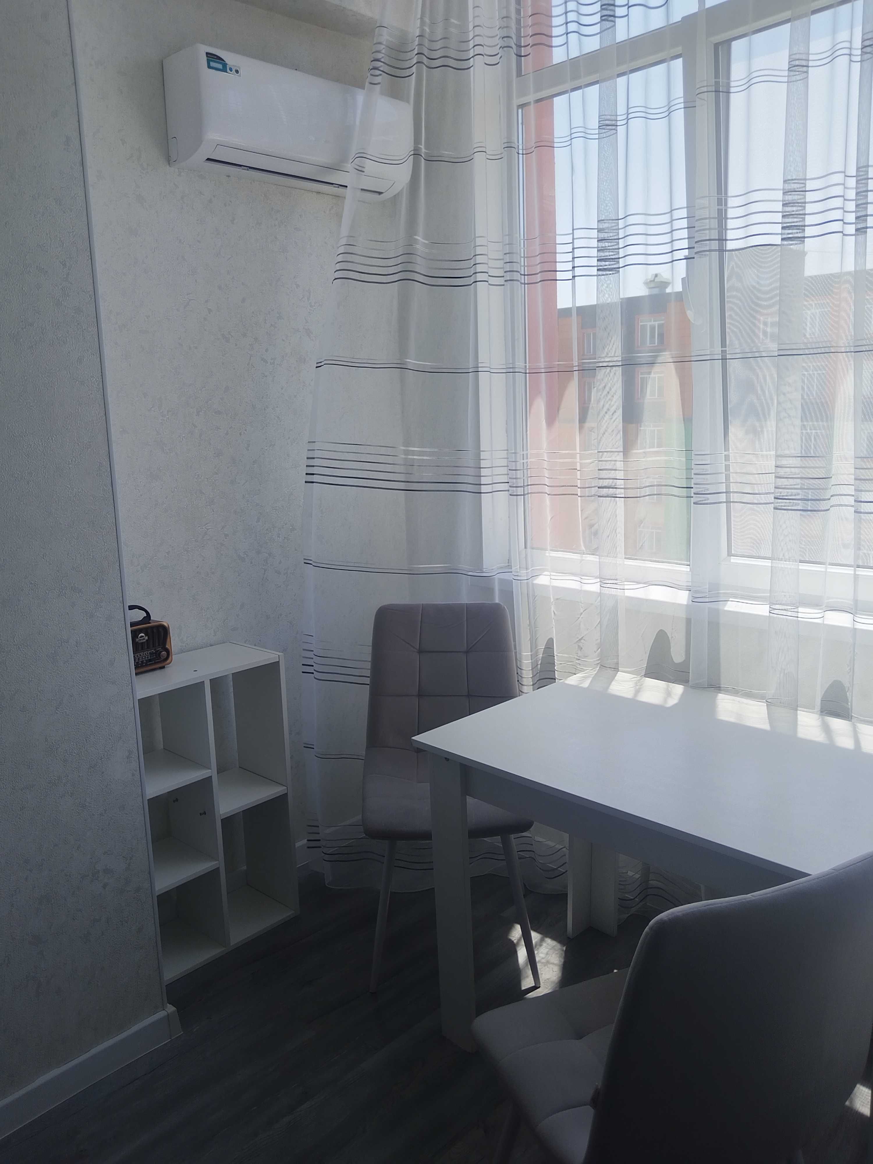 Продам 1 комнатную квартиру 46 кв