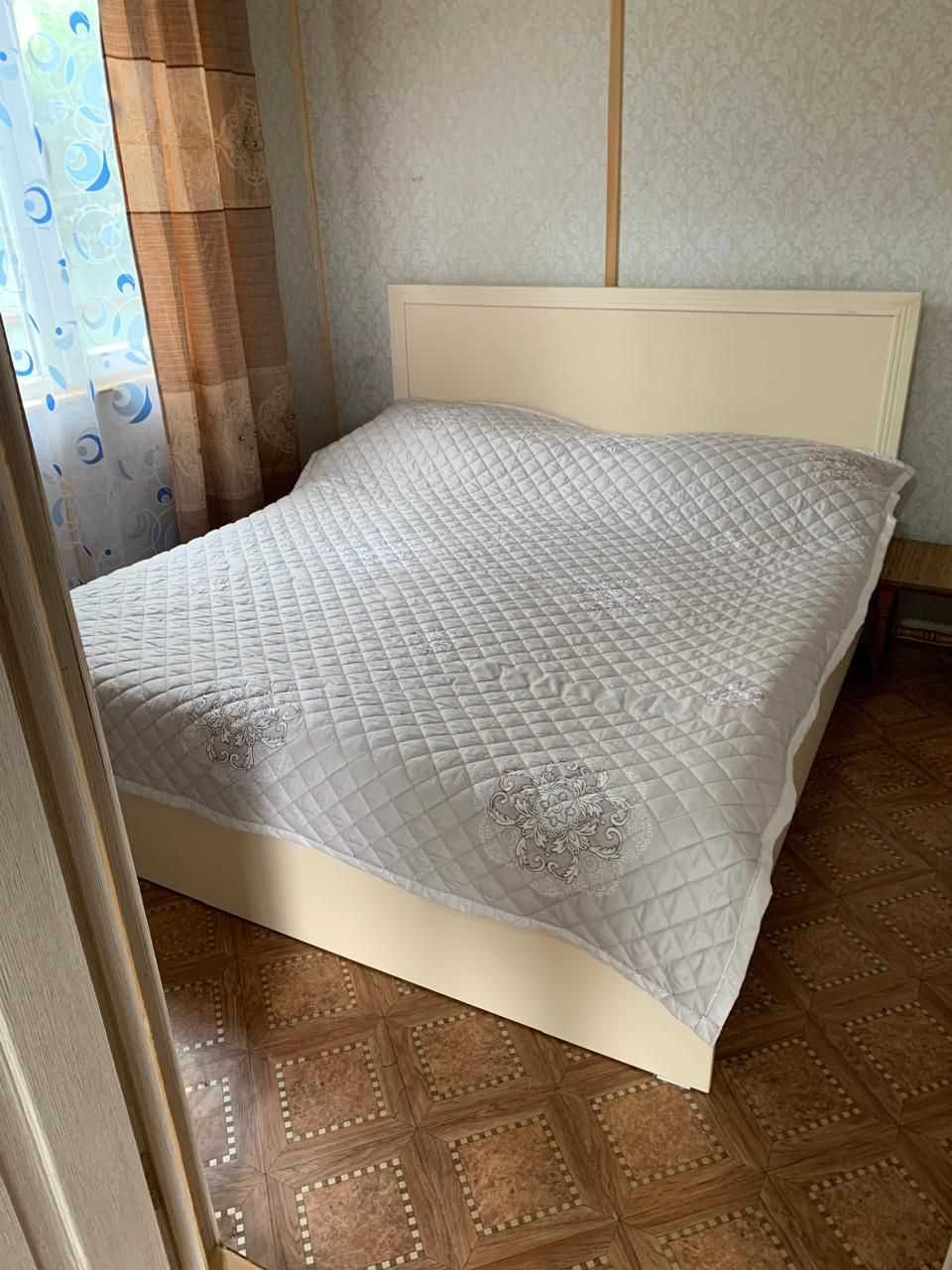 Сдам дом на Бухтарме