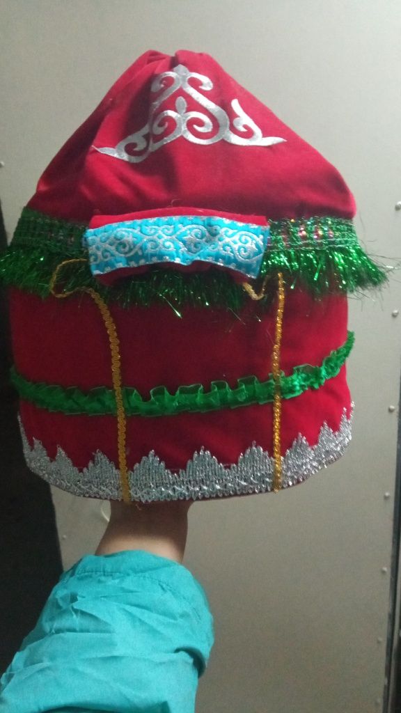 Ножницы филировочные,Альбомы магнум юг