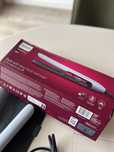 Утюжок выпрямитель Philips 5000 BHS520/00
