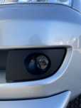 Противотуманки Prado 120 Bi led