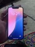 iPhone 13 mini срочно !!!