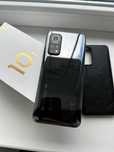 Xiaomi Mi 10 T 5 G 64 m, original