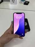 iPhone 12 64гб.