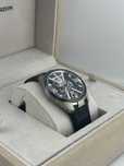 Ulysse Nardin El Toro Blast Skeleton