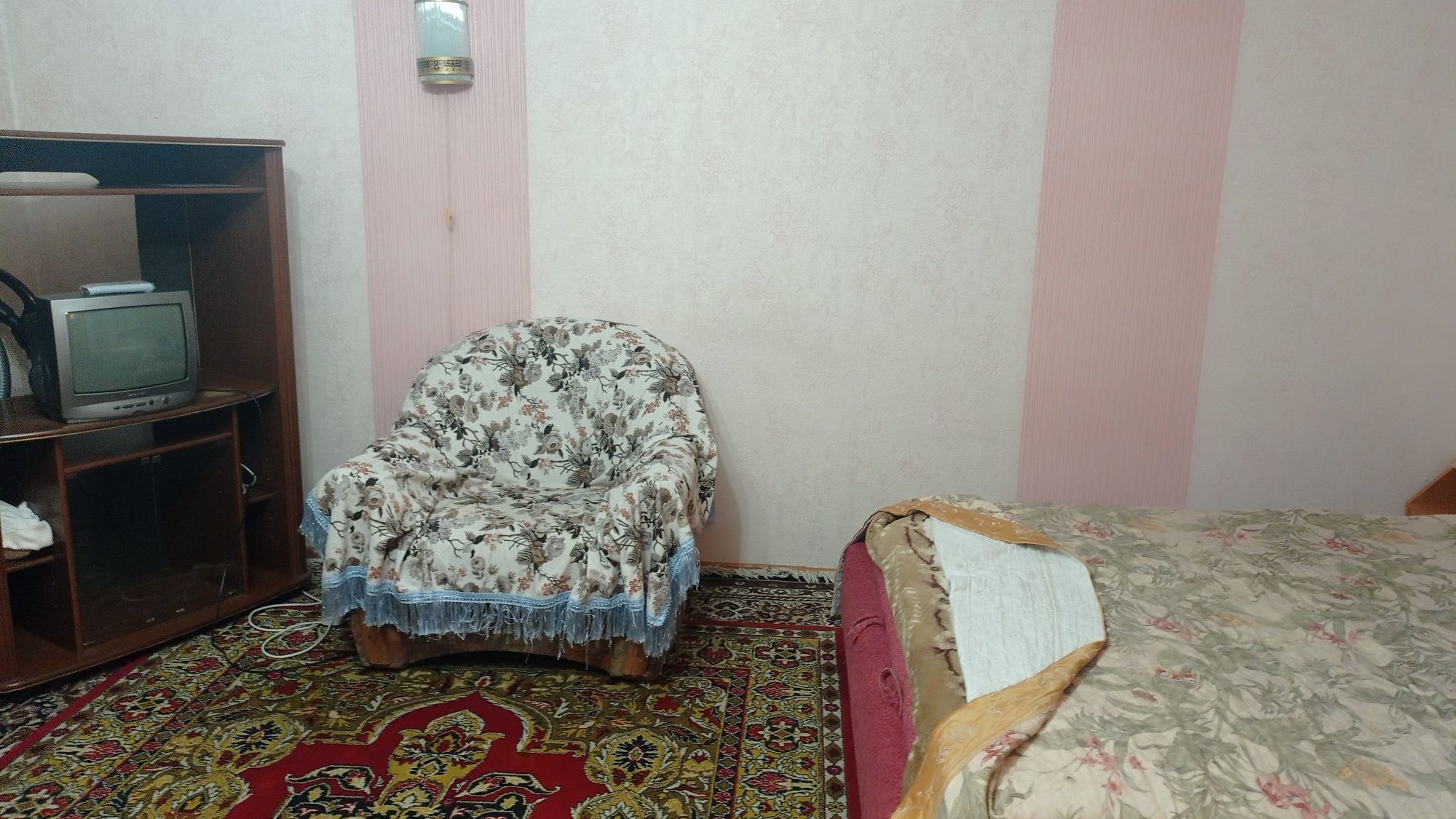 Продажа 1 к по пр Республик