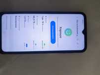 Samsung A23. 128 g