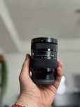 Объектив Sigma 28-70 f/2.8 для sony