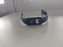 Фитнес браслет MI band 5