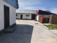 Сдам помещение под склад / цех — 320 м², г. Талдыкорган