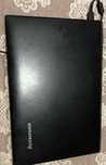 Продаю ноутбук Lenovo