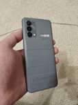 Продаю смартфон Realme GT Master Edition, 128 ГБ, 6 ГБ RAM
