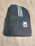 Продам новый рюкзак Adidas