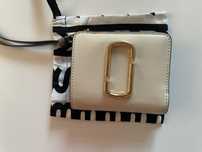 Кошелек оригинал Marc Jacobs