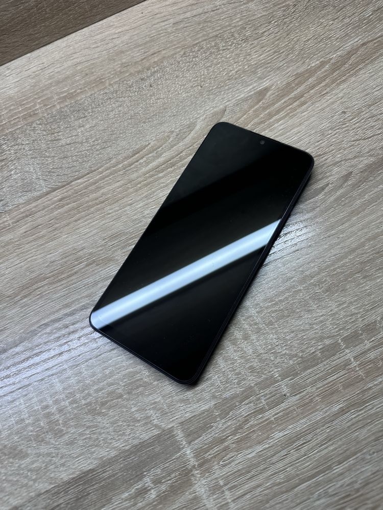 Xiaomi Redmi 14C