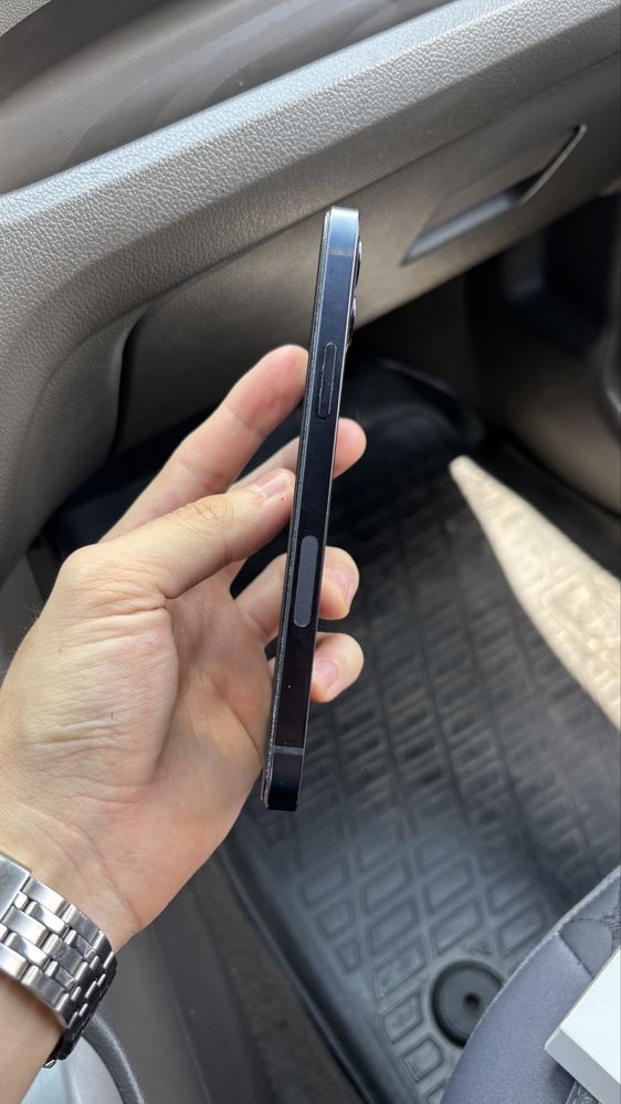 Iphone 12 128Gb