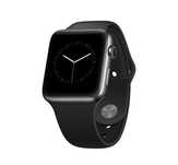 Apple Watch 7, 45mm