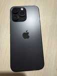 Iphone 14 pro max оригинал