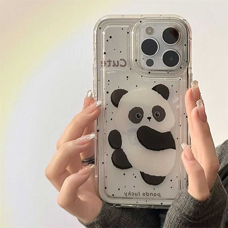 Чехлы на iPhone 14 Pro Max/район Абая Правды