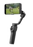 Dji Osmo Mobile 6