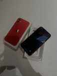 Iphone 11 red айфон 11