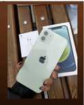 Iphone 12 128гб