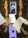 Huawei P Smart 2019