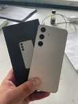 Samsung S 24 8/256
