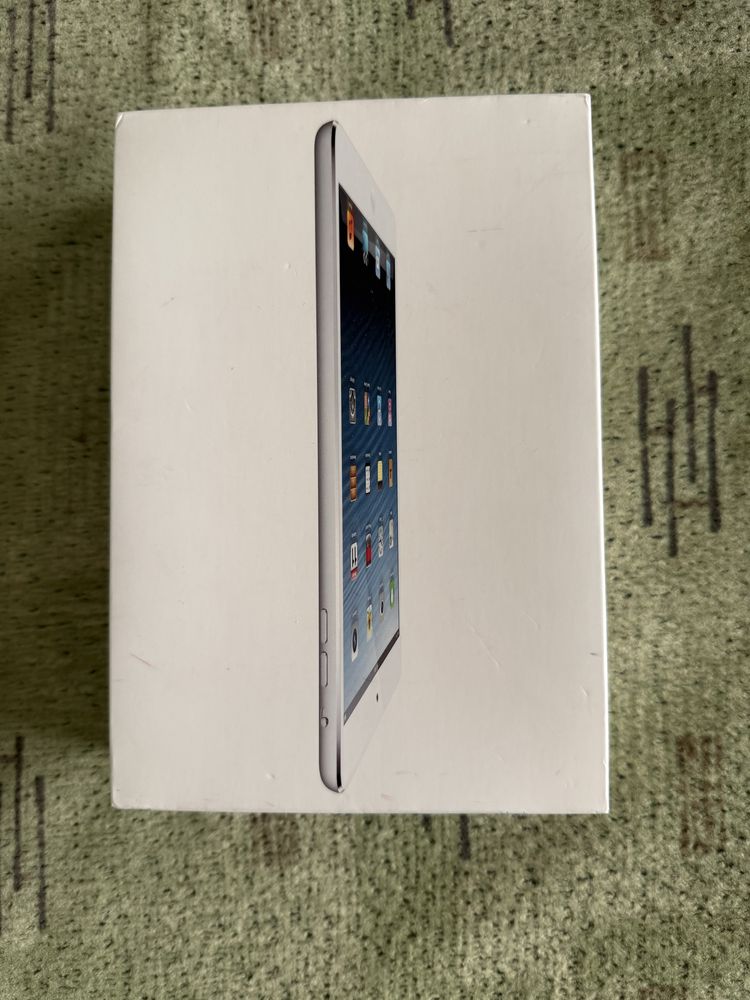 Продается iPad mini 1