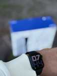 Продам Apple Watch SE