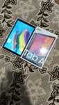 Планшет Samsung Tab A 10