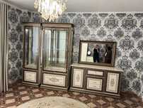 Продам дешево гарнитур