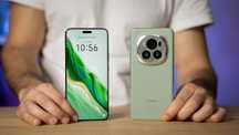 HONOR magic 6 pro