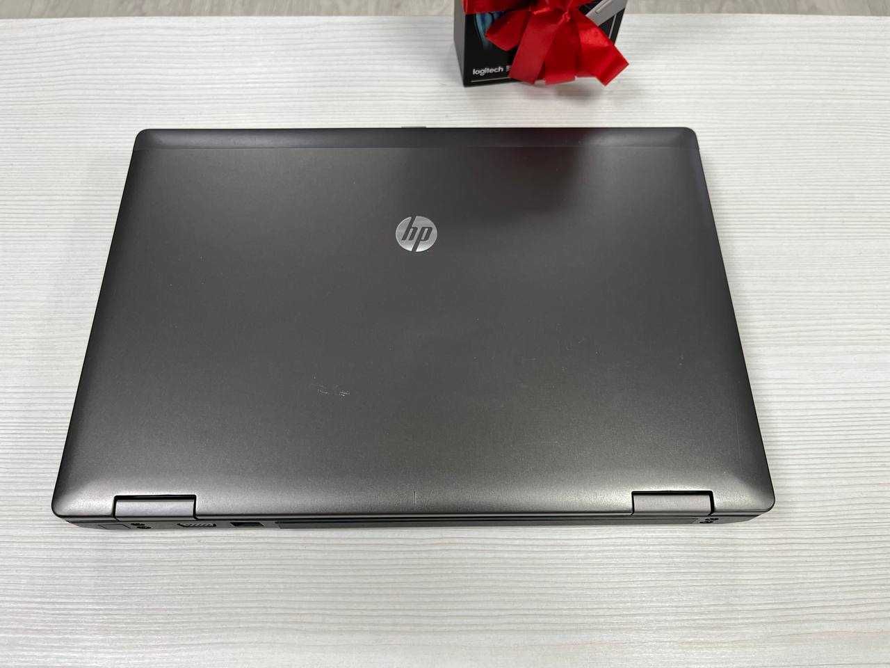Для офиса HP Core i5/ОЗУ 8/SSD 128/HDd 750/Абая 79