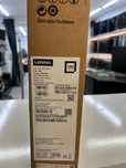Lenovo IdeaPad 3 14ITL6