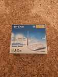Продам Модем TP-LINK 7-8 тыс б/у пользовались месяц