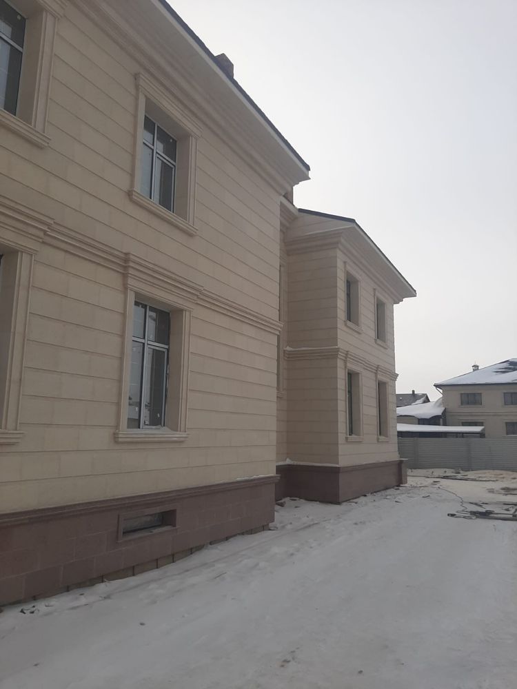 Травертин Гранит Керамогранит мрамор кафель